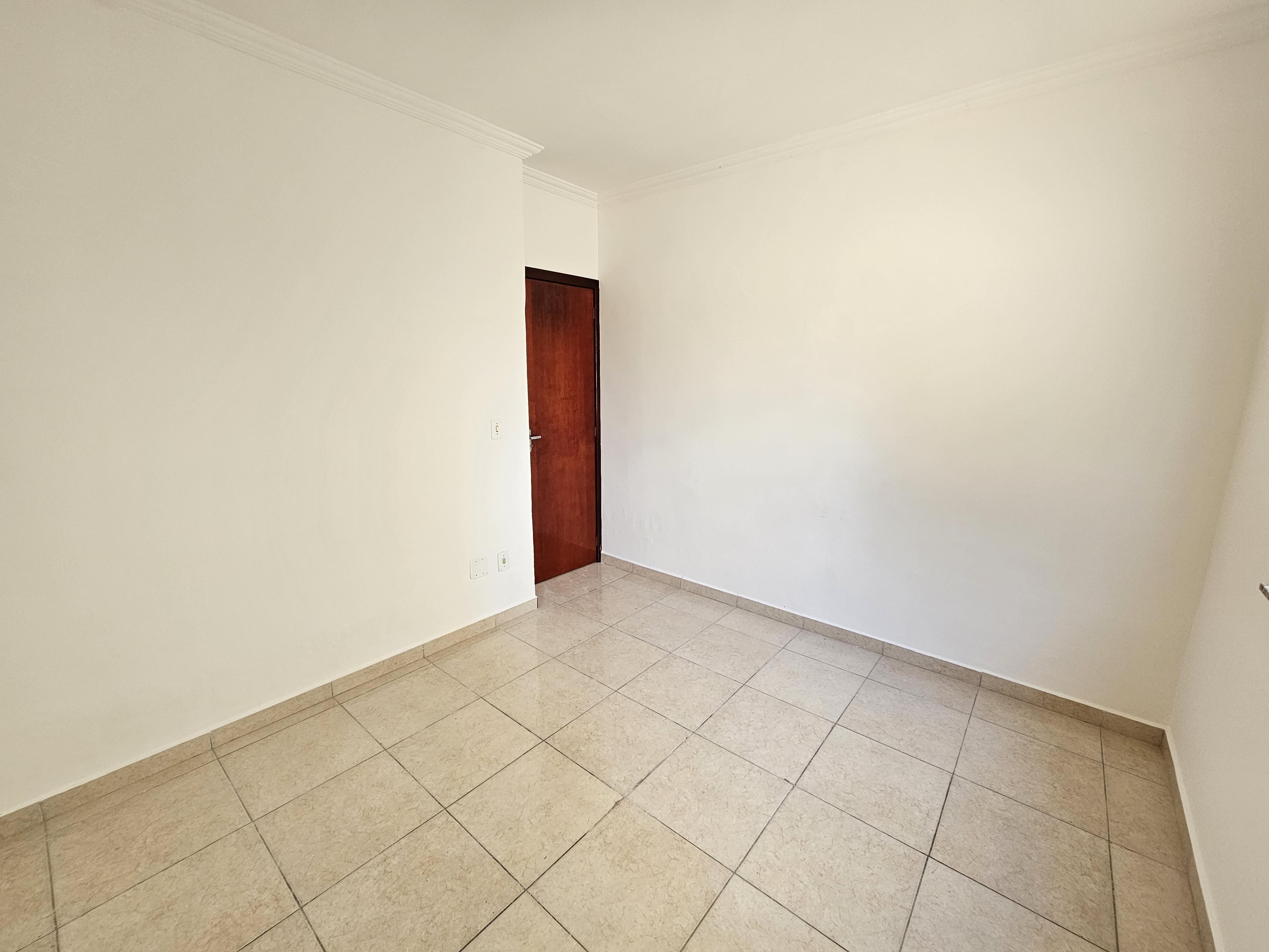 Quarto Solteiro/Hóspedes