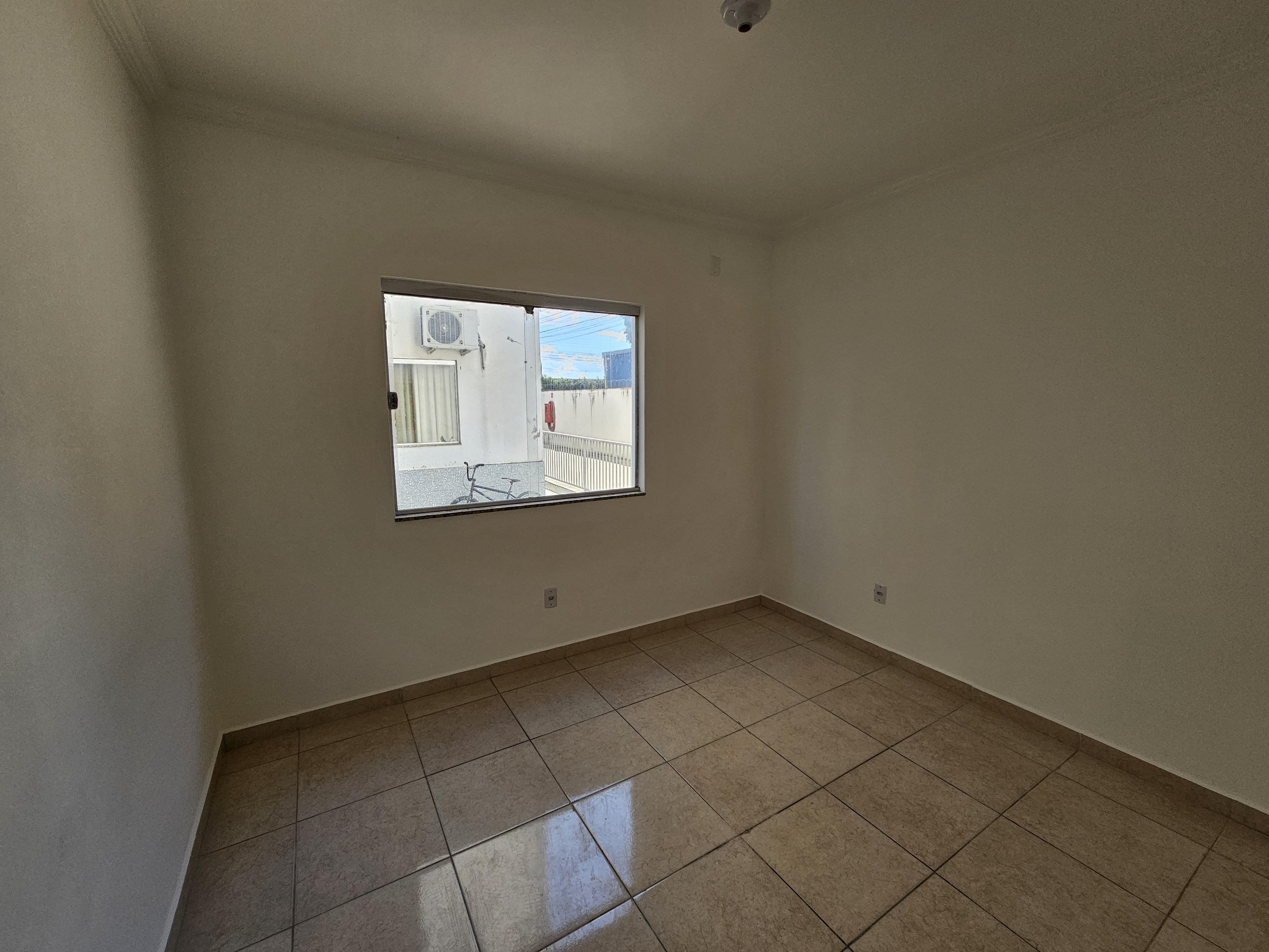Quarto Casal